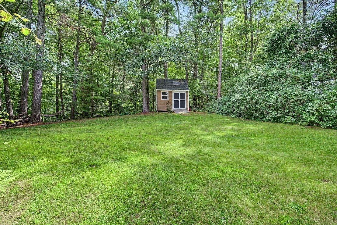 Photo of 24B River Street