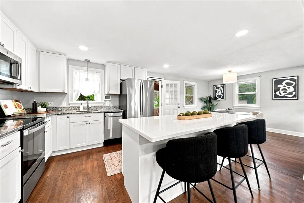 Photo of 92 Dean Rd