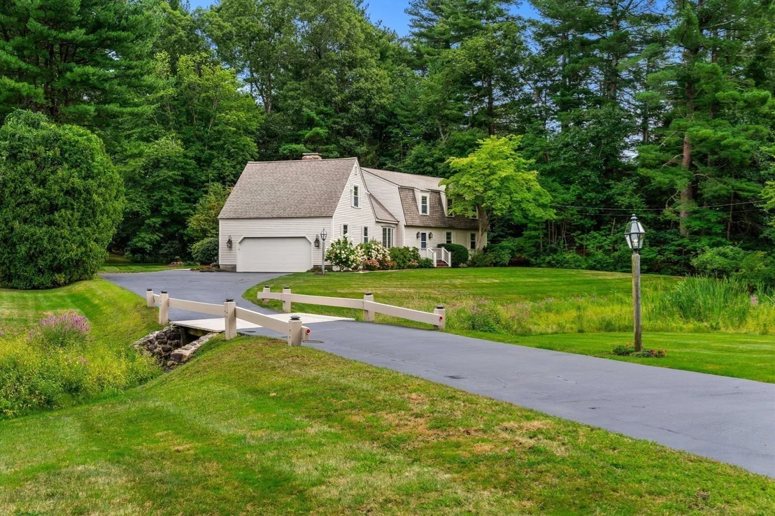 Photo of 1 Homestead Circle