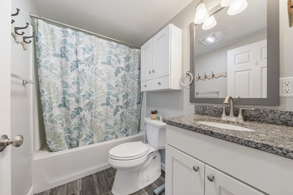 Photo of 5 Pine Cir