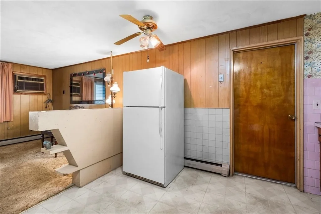 Photo of 33 Clara Rd