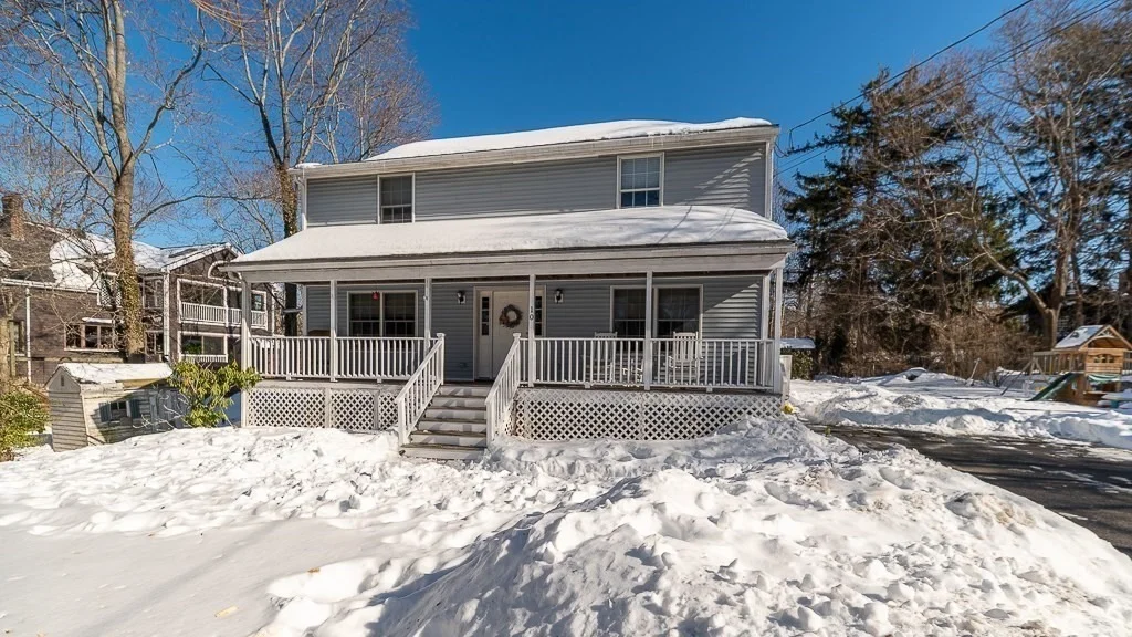 Photo of 10 Emerald St