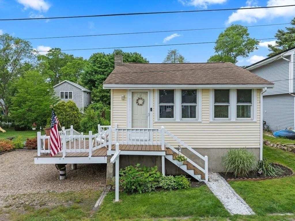 Photo of 65 Barlow