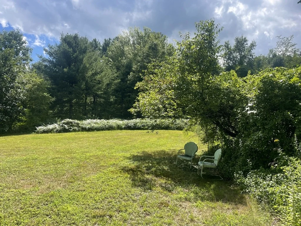 Photo of 254 Spring St