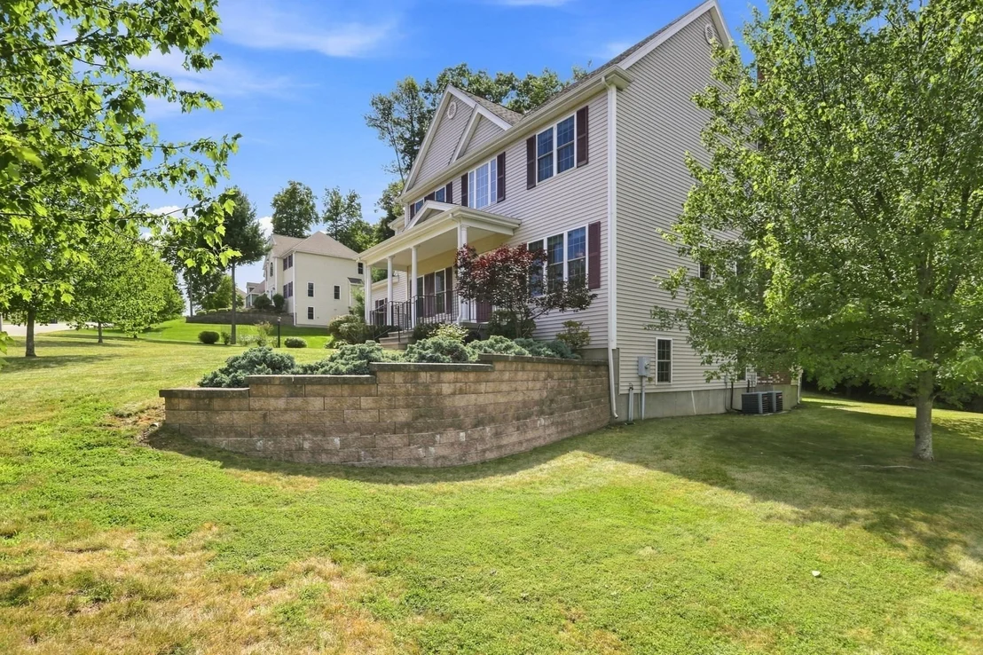 Photo of 9 Forbes Rd