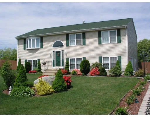 Photo of 30 Leeward Road