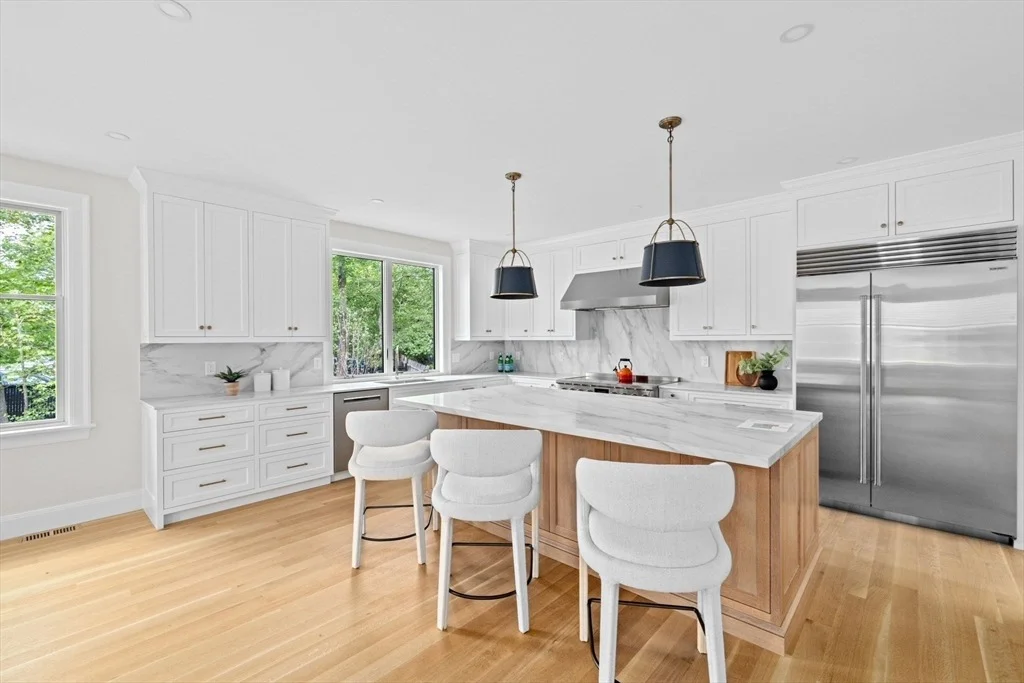 Photo of 17 Glenland