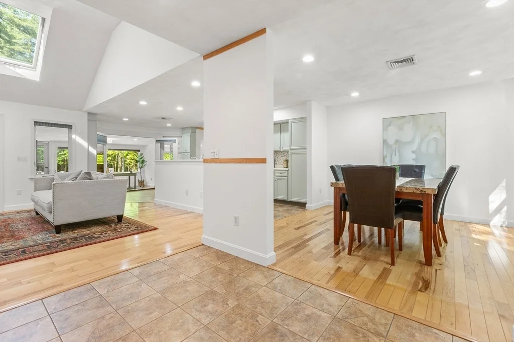 Photo of 22 Mehaffey Lane