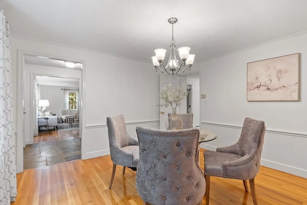 Photo of 31 Herrick Road