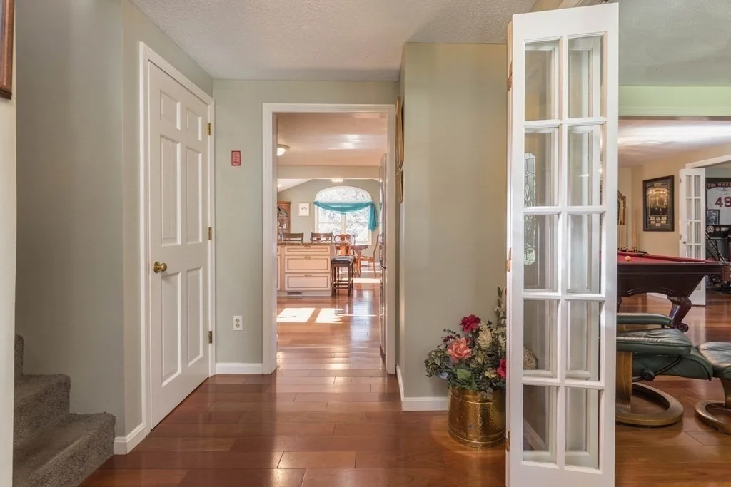 Photo of 55 Brockelman Road