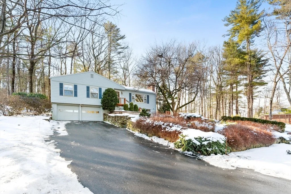 Photo of 7 Kelley Rd