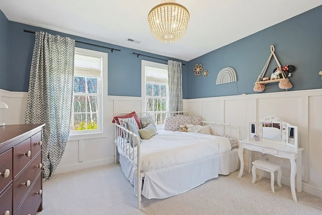 Photo of 9 Puffer Drive