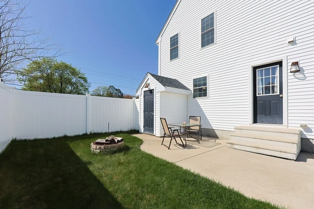 Photo of 1 Taft Dr