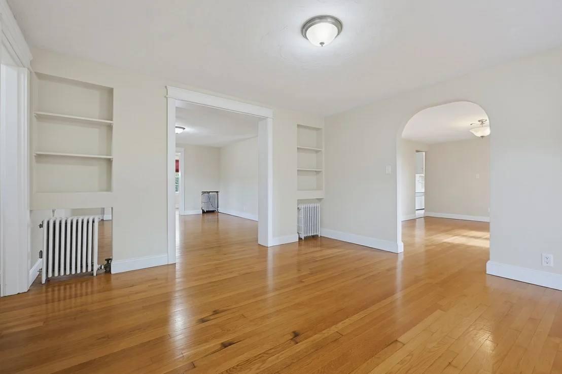 Photo of 2806 Providence Rd