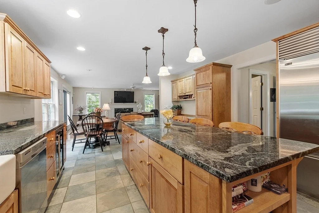 Photo of 7 Taymax Road