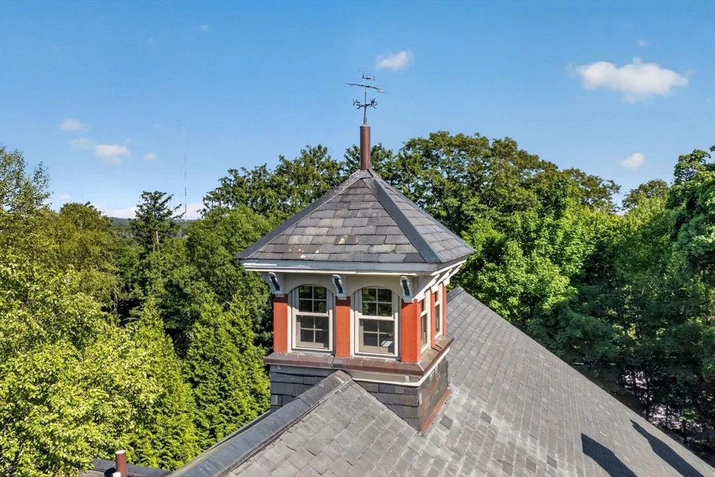 Photo of 47 Longfellow Rd