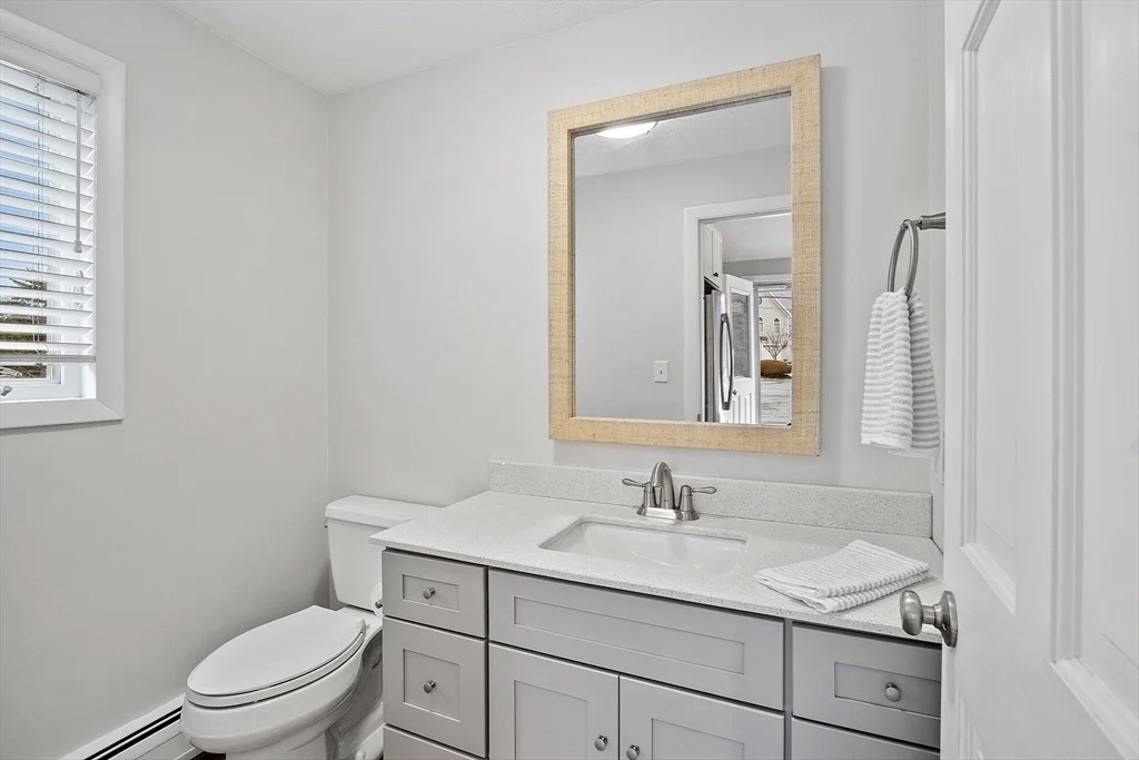 Photo of 10 Merrymount Dr