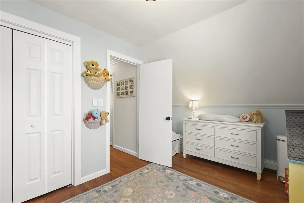 Photo of 36 Winston
