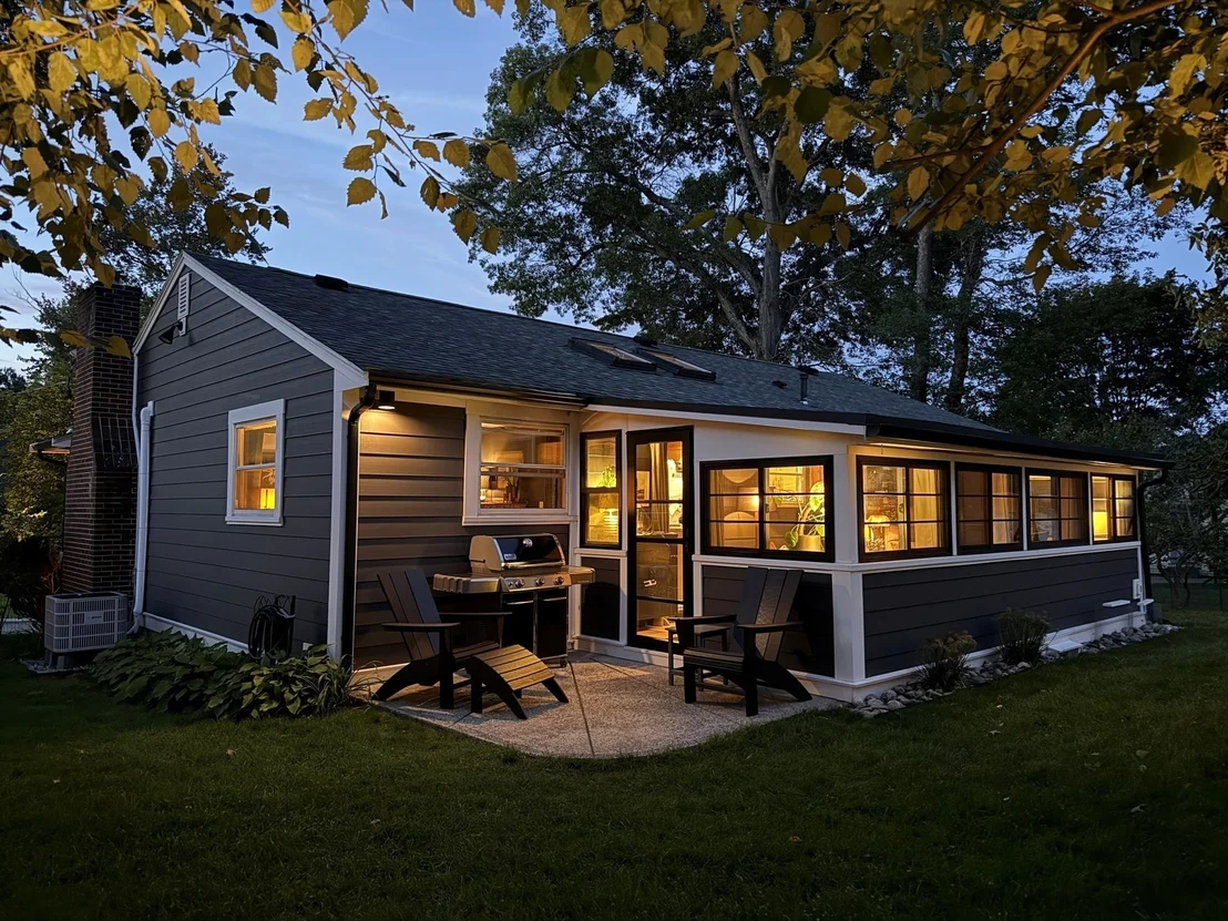 Photo of 3 Pheasant Lane