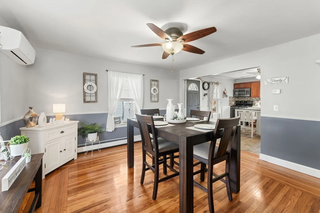 Photo of 91 Marshall Avenue