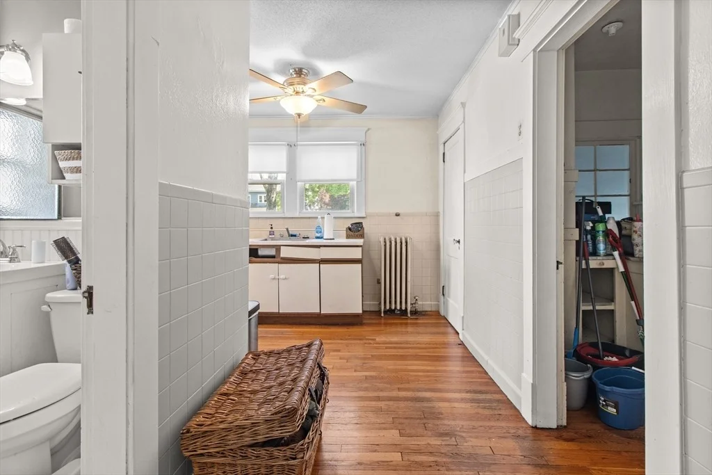 Photo of 81 Eleanor Road
