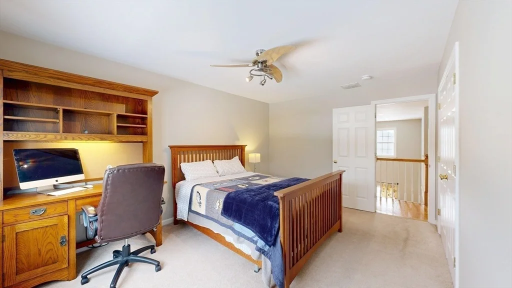 Photo of 14 Deer Run Dr