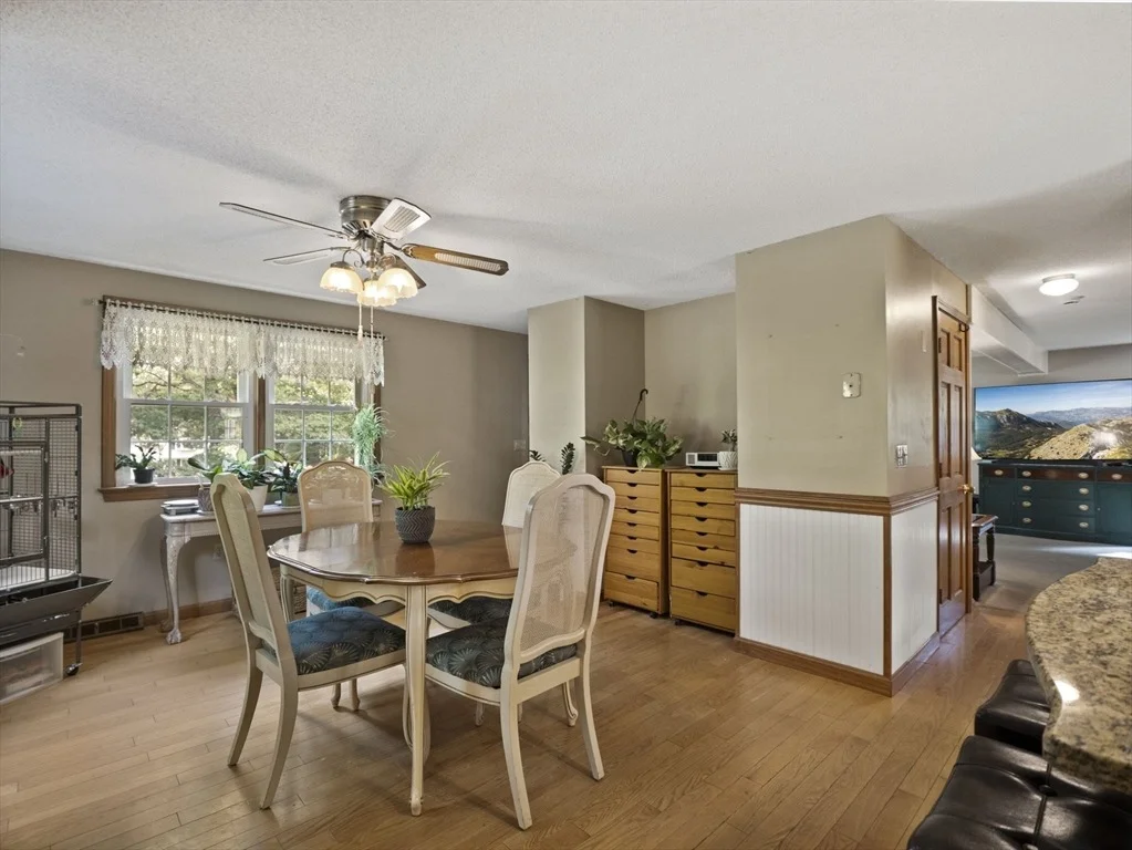 Photo of 126 Holly Drive