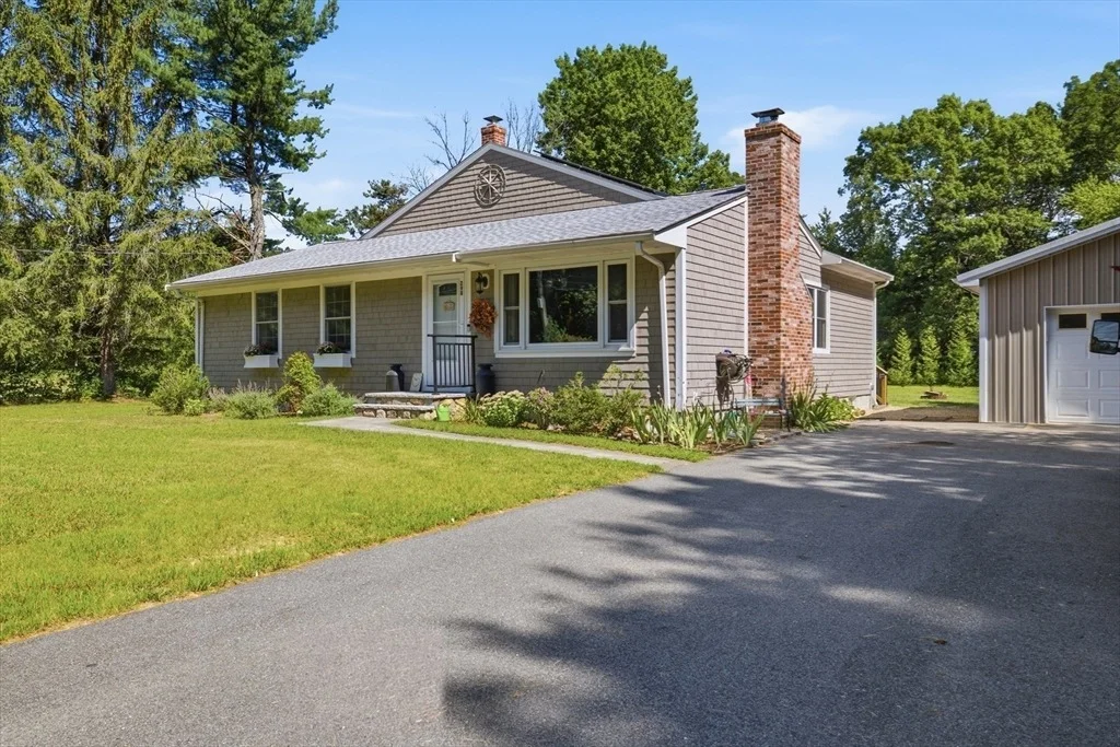 Photo of 298 Neck Rd
