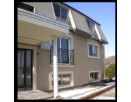 Photo of Unit 16 at 222 Stackpole Street