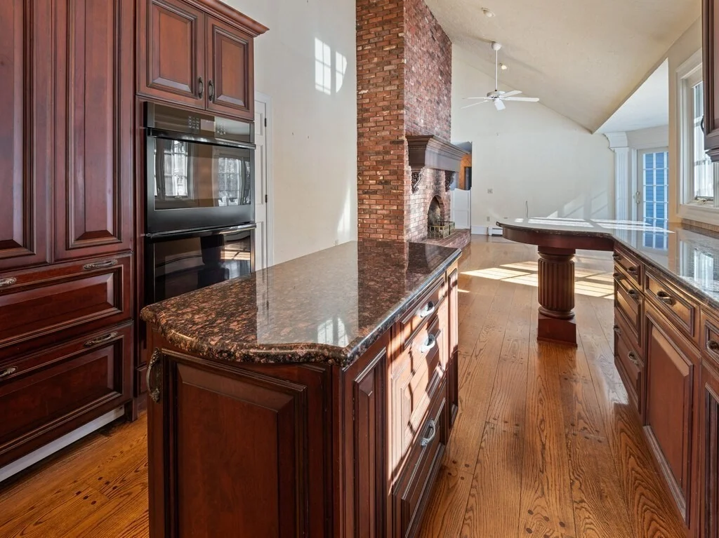 Photo of 186 Pilgrim Drive