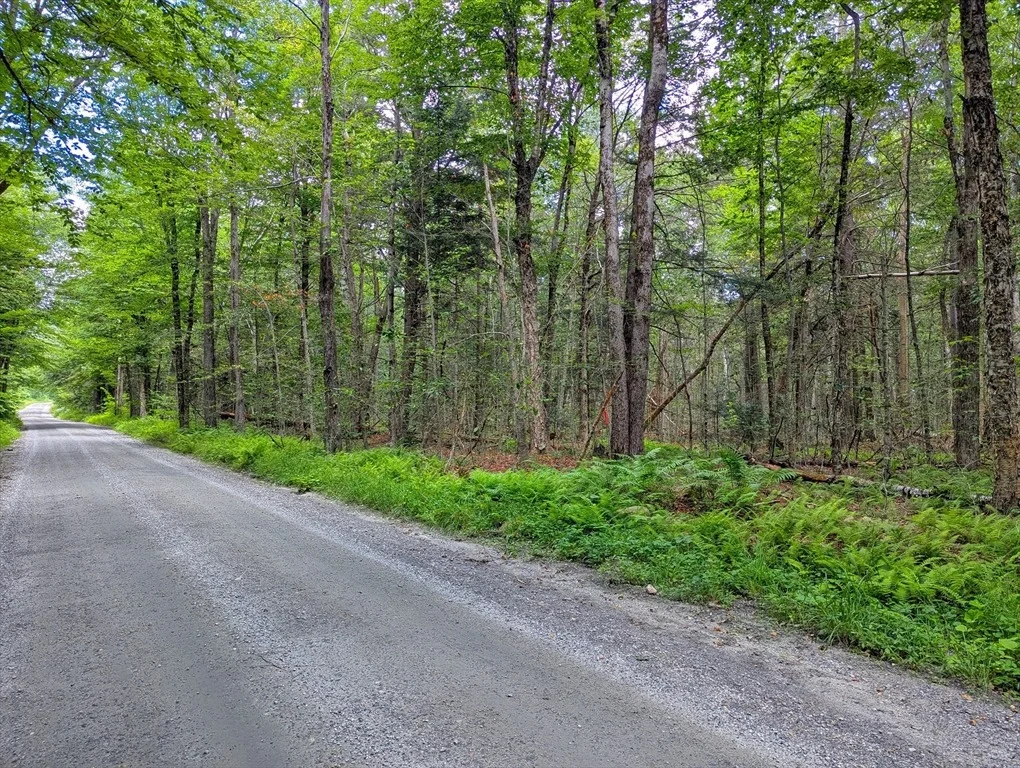Photo of 0 Hamilton Rd