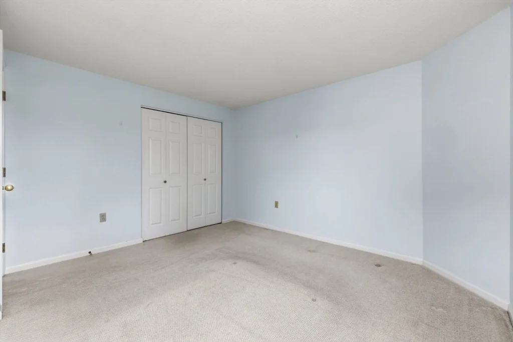 Photo of Unit 6 at 6 Teal Circle