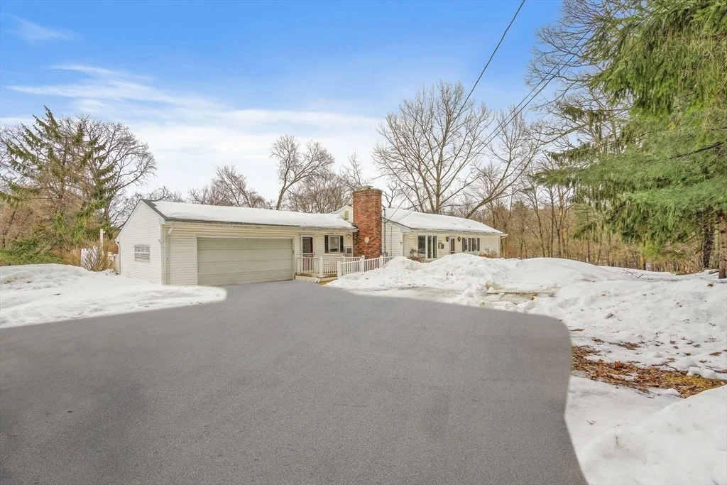 Photo of 79 Royce Rd