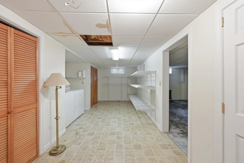 Photo of 66 Pierce Rd