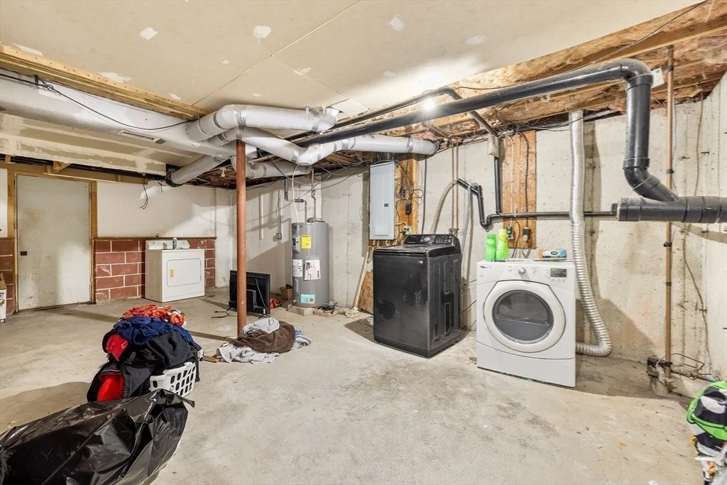 Photo of 28 Armory Ln