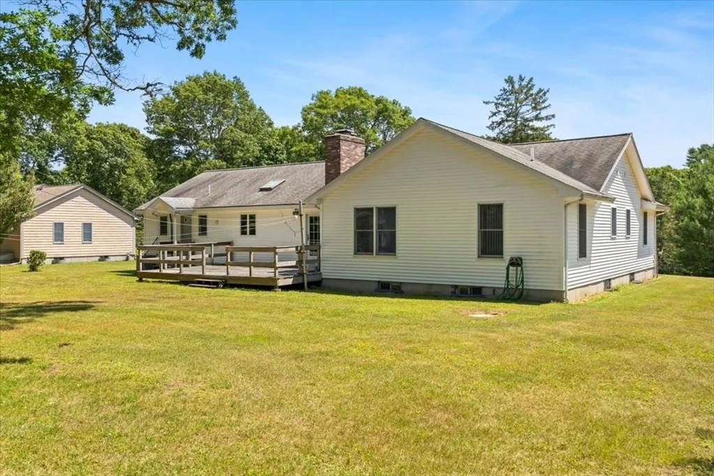 Photo of 8 Sherry Ln