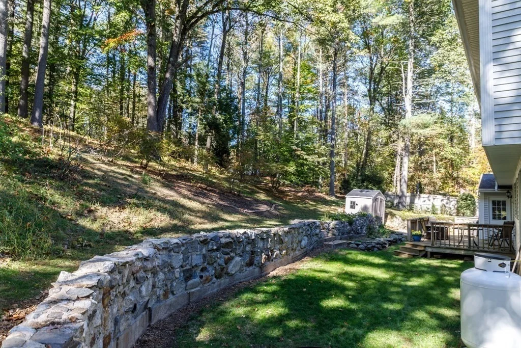 Photo of 283 Mill Street