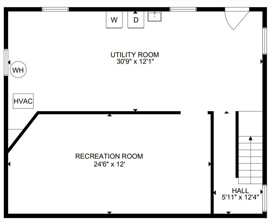 Photo of 89 Clare Ave