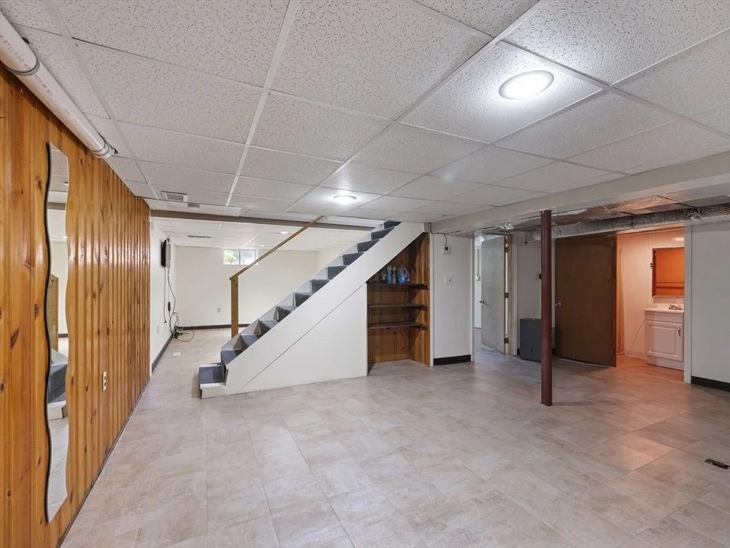 Photo of 7 Fabens St
