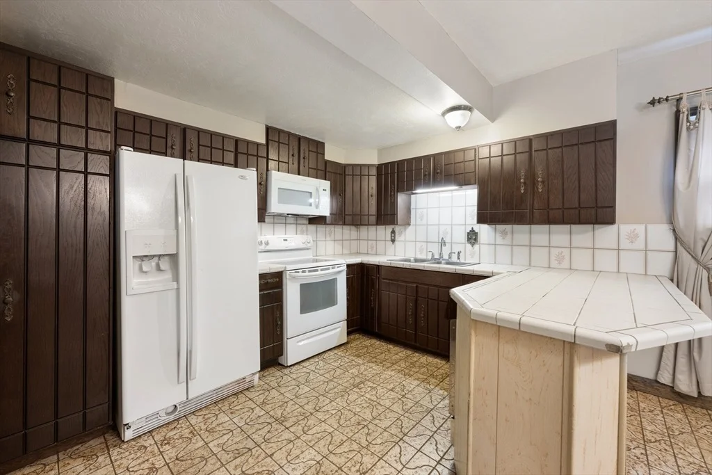 Photo of 73 Biltmore St