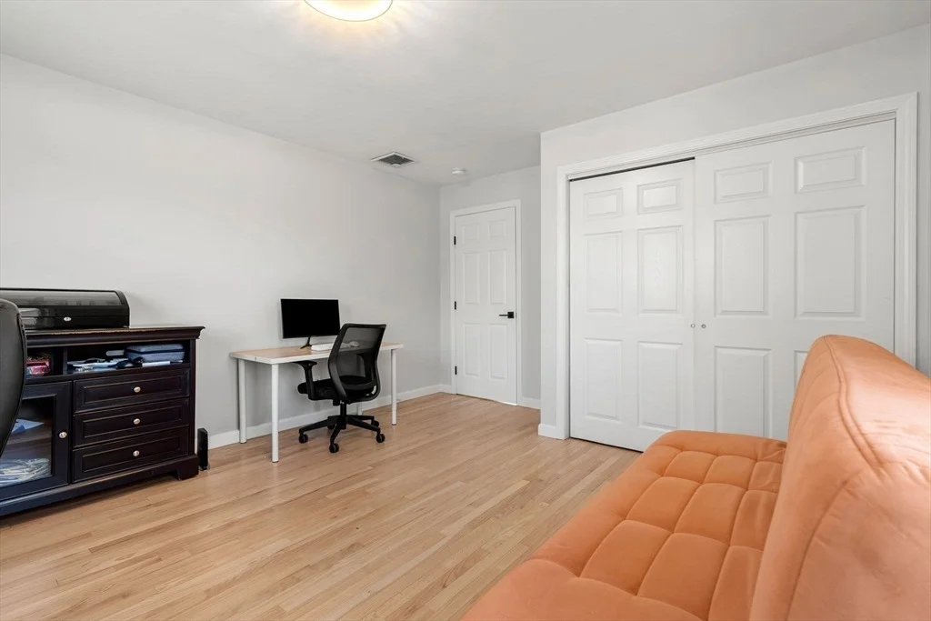 Photo of 29 Edgehill Rd