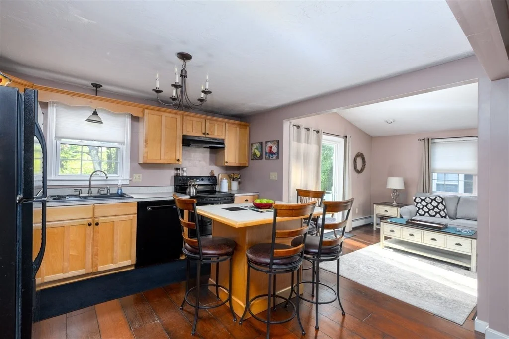 Photo of 32 Westview Rd