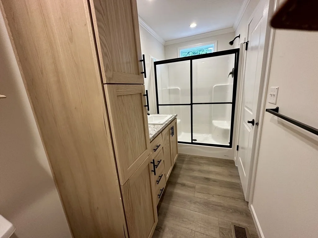 Photo of 23 Dinny Lane
