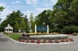 Photo of Unit 1 at 1 Upland Circle