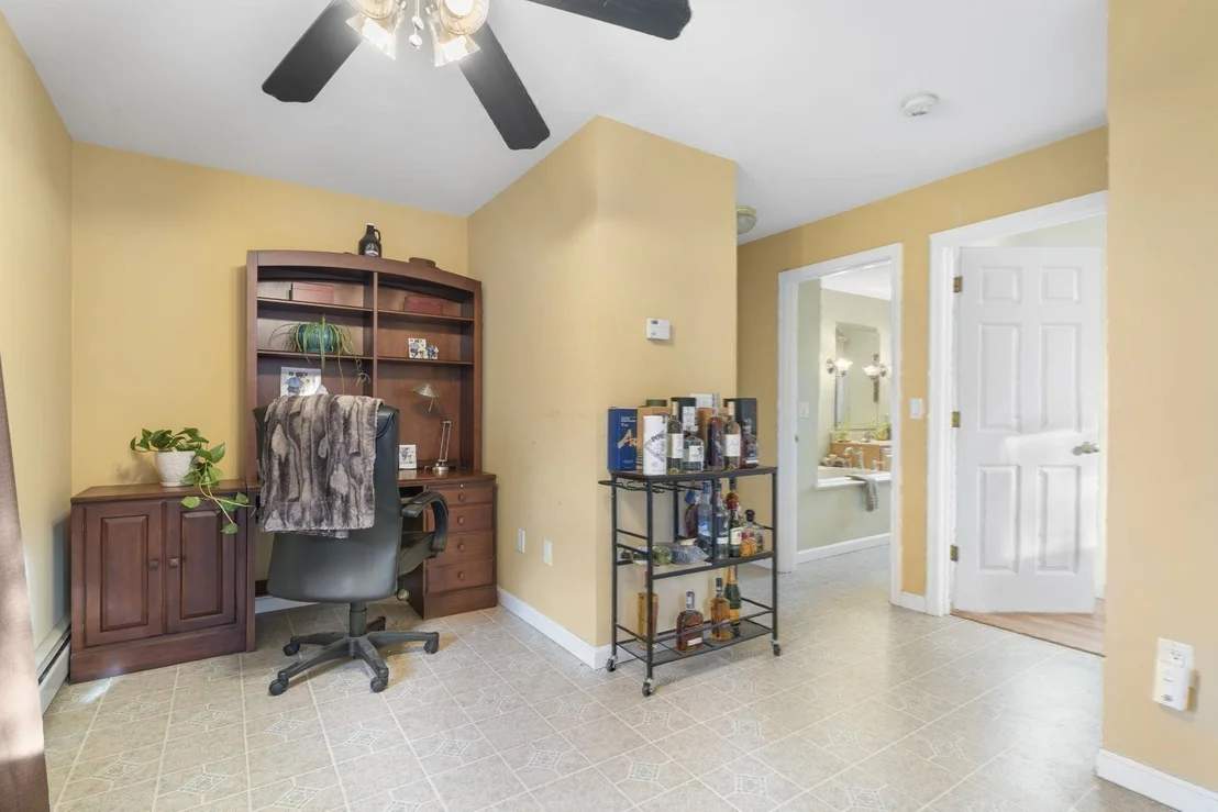 Photo of 2 Alnette Rd