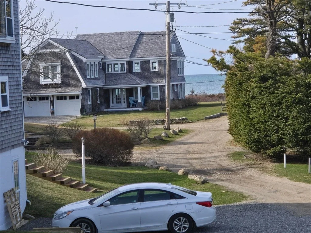 Photo of 57 Cedar Hill Rd