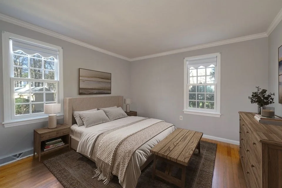 Photo of 21 Strawberry Ln