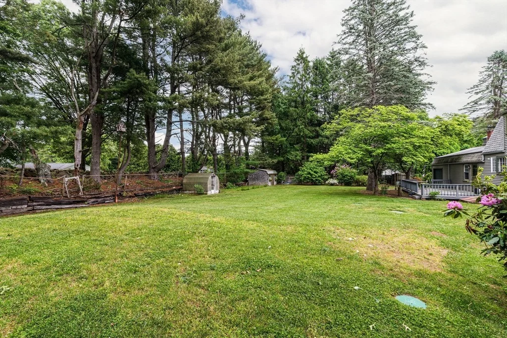 Photo of 36 Cynthia Road