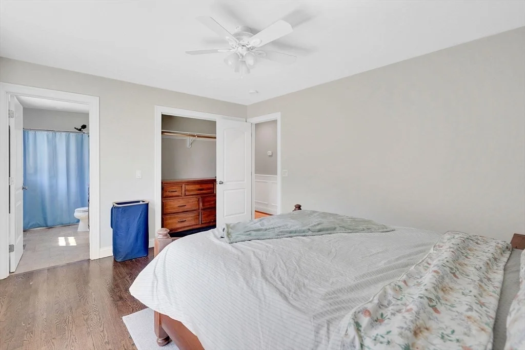 Photo of 249 Ware St