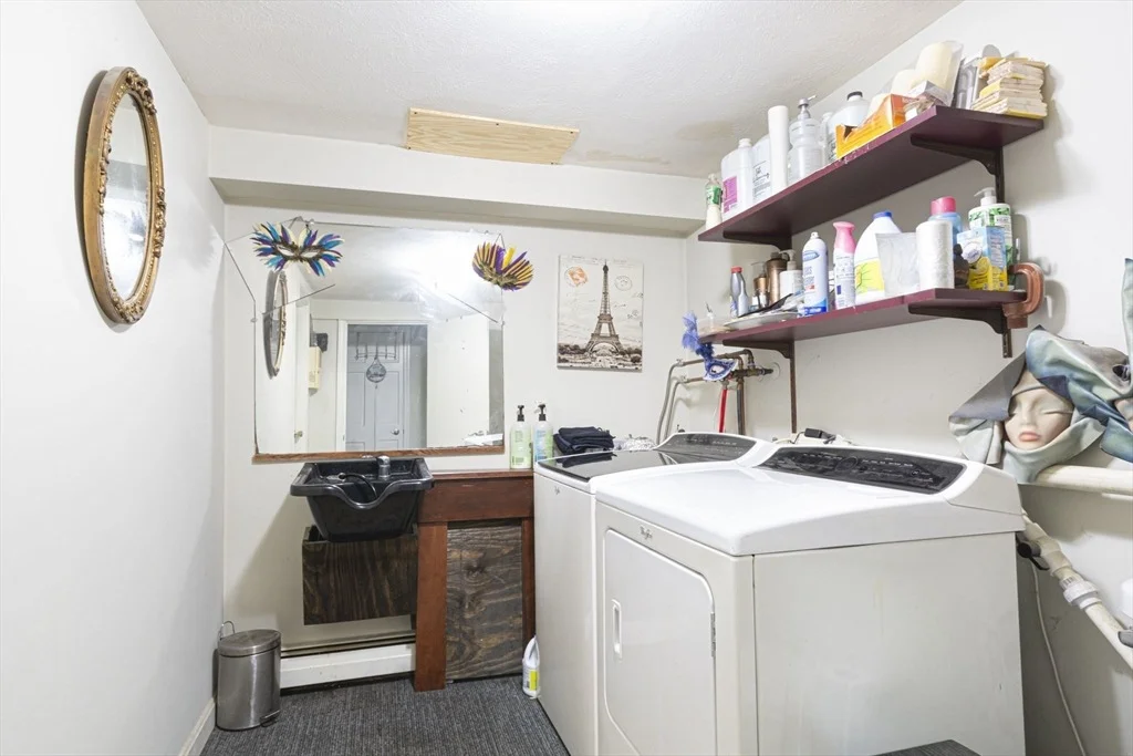 Photo of 8 Cedar Rd
